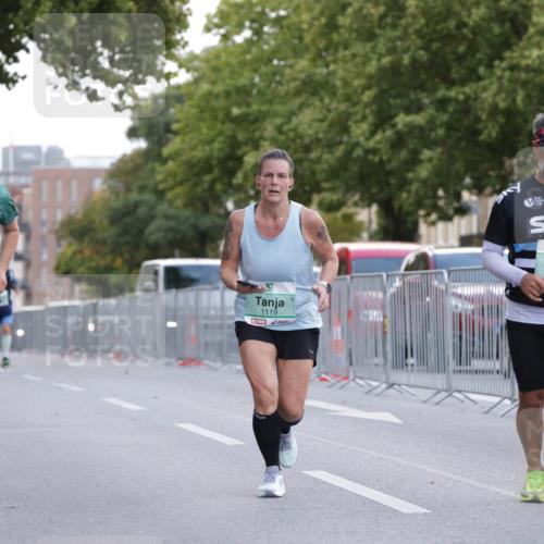 20.09.2026 - PSD Bank Halbmarathon Jannik Wohlers http://msf.ph/oto/10528140 20.09.2026 12:13:59 Laufen 4510, 1119, 5, 4798 meine-sportfotos.de