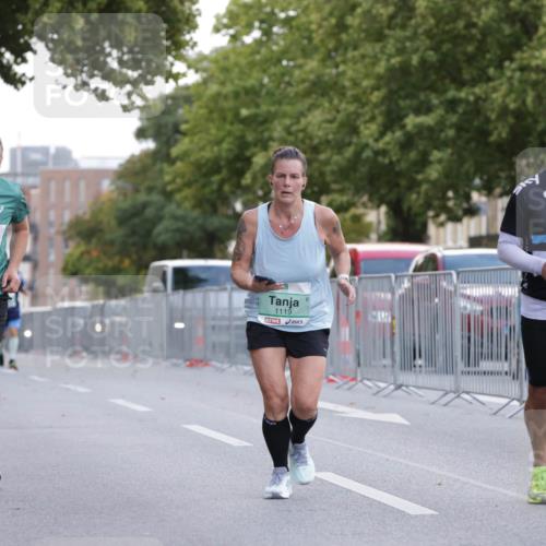 20.09.2026 - PSD Bank Halbmarathon Jannik Wohlers http://msf.ph/oto/10528143 20.09.2026 12:13:59 Laufen 4510, 1119, 4798 meine-sportfotos.de
