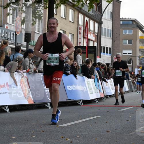 20.09.2026 - PSD Bank Halbmarathon J. Mangold http://msf.ph/oto/10528144 20.09.2026 12:10:39 Ziel 1569, 2072, 3122, 3344, 3396, 3472, 3877, 4024, 4083, 4186, 4530, 4701 meine-sportfotos.de