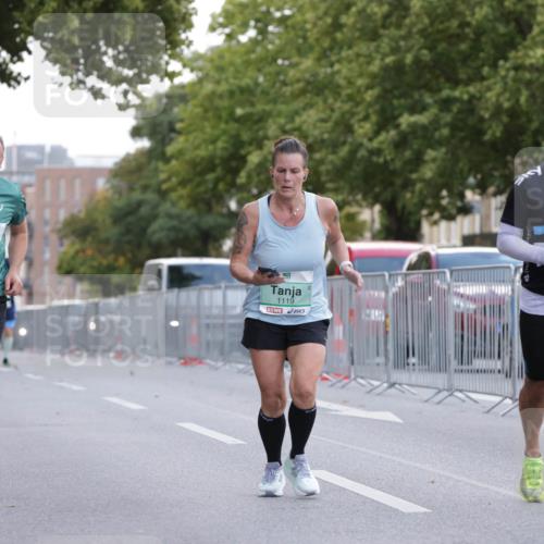 20.09.2026 - PSD Bank Halbmarathon Jannik Wohlers http://msf.ph/oto/10528146 20.09.2026 12:13:59 Laufen 4510, 1119, 9, 4798 meine-sportfotos.de