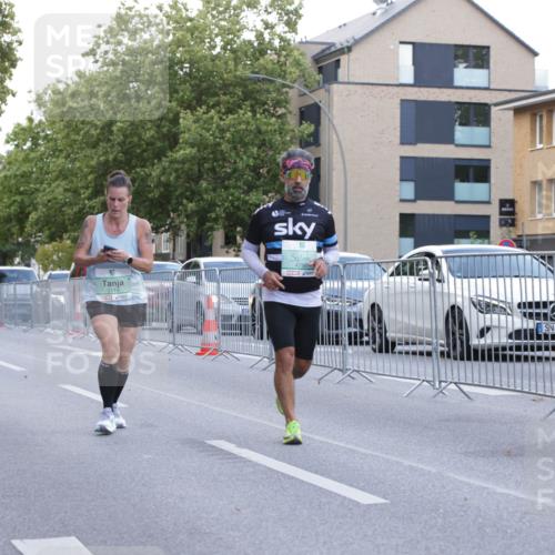 20.09.2026 - PSD Bank Halbmarathon Jannik Wohlers http://msf.ph/oto/10528151 20.09.2026 12:14:00 Laufen 4510, 1119, 9, 4798, 97 meine-sportfotos.de