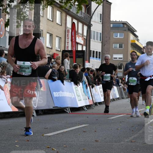 20.09.2026 - PSD Bank Halbmarathon J. Mangold http://msf.ph/oto/10528152 20.09.2026 12:10:40 Ziel 1569, 2072, 3122, 3344, 3396, 3475, 3680, 3877, 4083, 4186, 4530, 4701 meine-sportfotos.de