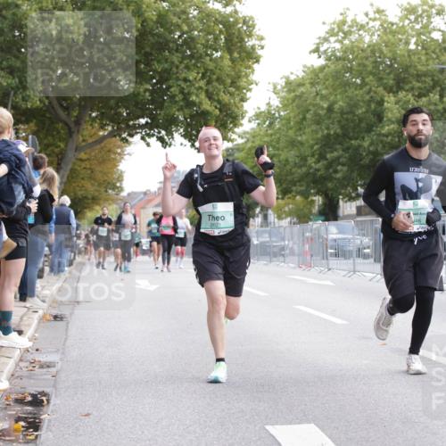 20.09.2026 - PSD Bank Halbmarathon Jannik Wohlers http://msf.ph/oto/10528153 20.09.2026 12:10:43 Laufen 2621, 46, 700 meine-sportfotos.de