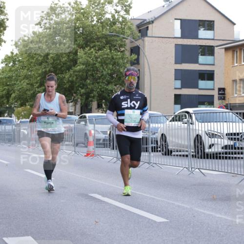 20.09.2026 - PSD Bank Halbmarathon Jannik Wohlers http://msf.ph/oto/10528154 20.09.2026 12:14:00 Laufen 4510, 1119, 4798, 97 meine-sportfotos.de