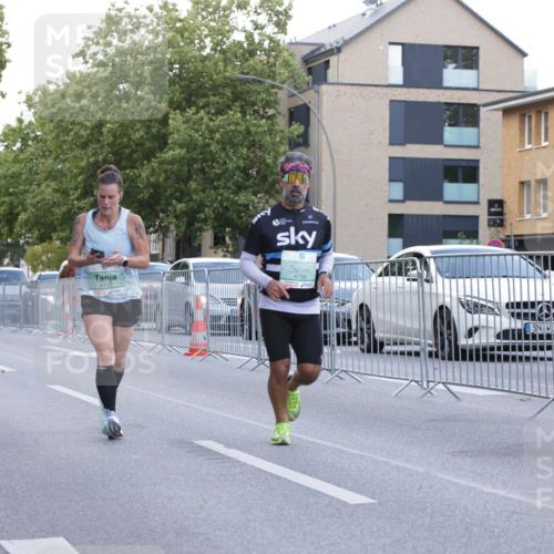 20.09.2026 - PSD Bank Halbmarathon Jannik Wohlers http://msf.ph/oto/10528156 20.09.2026 12:14:00 Laufen 4510, 1119, 4798, 97 meine-sportfotos.de