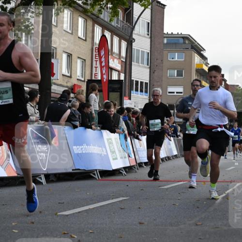 20.09.2026 - PSD Bank Halbmarathon J. Mangold http://msf.ph/oto/10528157 20.09.2026 12:10:40 Ziel 1569, 2072, 3122, 3344, 3396, 3475, 3680, 3877, 4083, 4186, 4530, 4701 meine-sportfotos.de