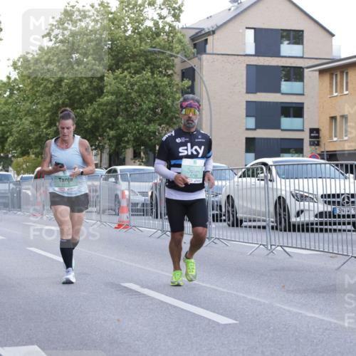 20.09.2026 - PSD Bank Halbmarathon Jannik Wohlers http://msf.ph/oto/10528159 20.09.2026 12:14:00 Laufen 4510, 1119, 4798, 99 meine-sportfotos.de