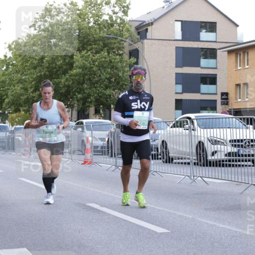 20.09.2026 - PSD Bank Halbmarathon Jannik Wohlers http://msf.ph/oto/10528161 20.09.2026 12:14:00 Laufen 4510, 1119, 4798, 99 meine-sportfotos.de
