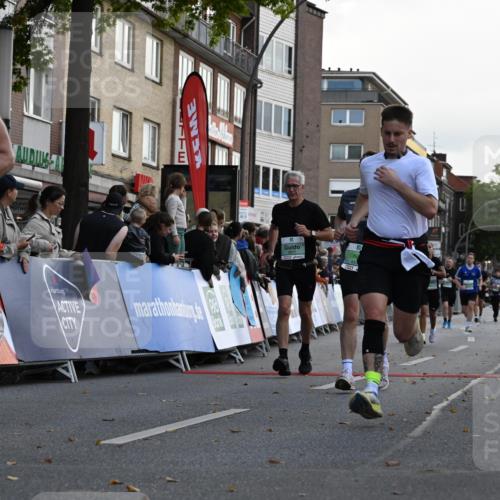 20.09.2026 - PSD Bank Halbmarathon J. Mangold http://msf.ph/oto/10528163 20.09.2026 12:10:40 Ziel 1569, 2072, 3122, 3344, 3396, 3475, 3680, 3877, 4083, 4186, 4530, 4701 meine-sportfotos.de