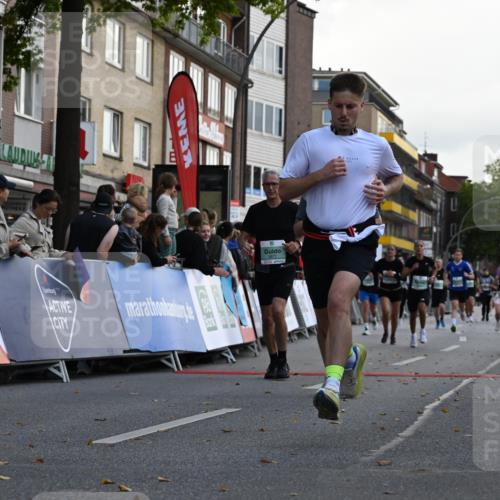 20.09.2026 - PSD Bank Halbmarathon J. Mangold http://msf.ph/oto/10528168 20.09.2026 12:10:40 Ziel 1569, 2072, 3122, 3344, 3396, 3475, 3680, 3877, 4083, 4186, 4530, 4701 meine-sportfotos.de