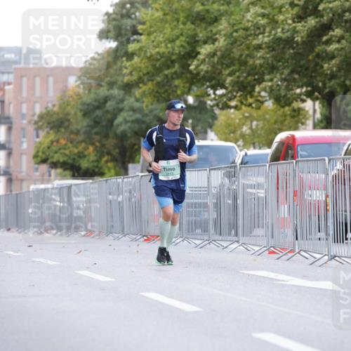 20.09.2026 - PSD Bank Halbmarathon Jannik Wohlers http://msf.ph/oto/10528179 20.09.2026 12:14:06 Laufen 3443 meine-sportfotos.de