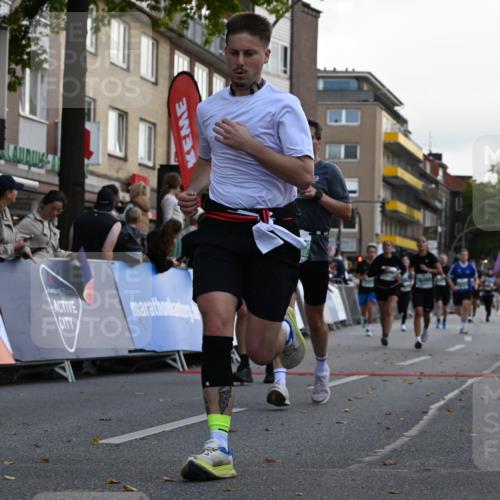 20.09.2026 - PSD Bank Halbmarathon J. Mangold http://msf.ph/oto/10528180 20.09.2026 12:10:41 Ziel 1569, 1756, 2072, 3122, 3344, 3396, 3475, 3680, 3877, 4083, 4186, 4530, 4701 meine-sportfotos.de