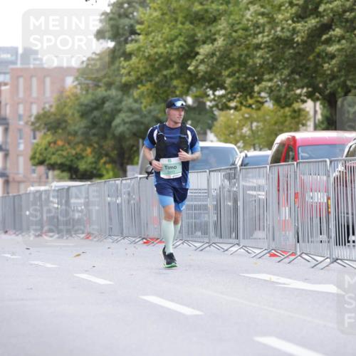 20.09.2026 - PSD Bank Halbmarathon Jannik Wohlers http://msf.ph/oto/10528182 20.09.2026 12:14:07 Laufen 091 meine-sportfotos.de