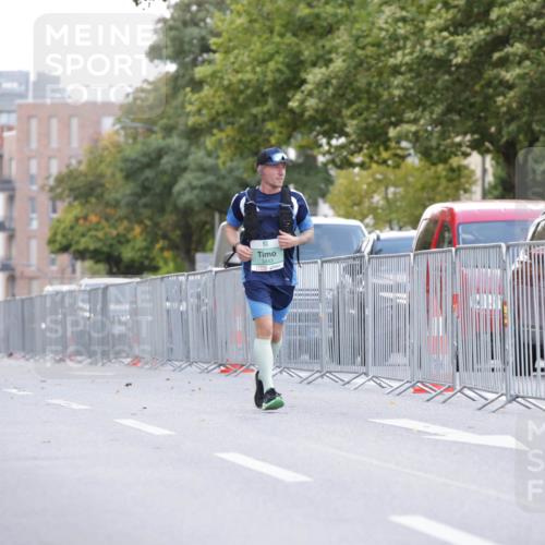 20.09.2026 - PSD Bank Halbmarathon Jannik Wohlers http://msf.ph/oto/10528186 20.09.2026 12:14:07 Laufen  meine-sportfotos.de