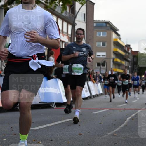 20.09.2026 - PSD Bank Halbmarathon J. Mangold http://msf.ph/oto/10528189 20.09.2026 12:10:41 Ziel 1569, 1756, 2072, 3122, 3344, 3396, 3475, 3680, 3877, 4083, 4186, 4530, 4701 meine-sportfotos.de