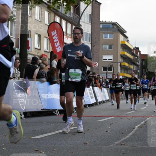 20.09.2026 - PSD Bank Halbmarathon J. Mangold http://msf.ph/oto/10528192 20.09.2026 12:10:41 Ziel 1569, 1756, 2072, 3122, 3344, 3396, 3475, 3680, 3877, 4083, 4186, 4530, 4701 meine-sportfotos.de