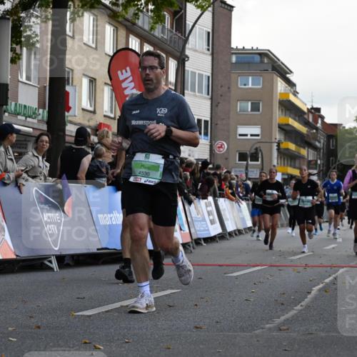 20.09.2026 - PSD Bank Halbmarathon J. Mangold http://msf.ph/oto/10528196 20.09.2026 12:10:42 Ziel 1569, 1756, 2072, 2335, 3122, 3344, 3396, 3475, 3680, 3752, 3877, 4083, 4186, 4530 meine-sportfotos.de