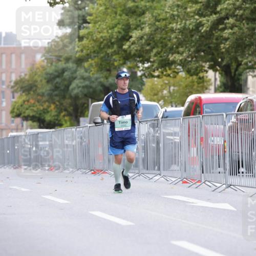 20.09.2026 - PSD Bank Halbmarathon Jannik Wohlers http://msf.ph/oto/10528198 20.09.2026 12:14:07 Laufen 3443 meine-sportfotos.de