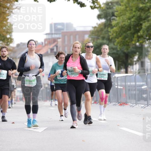 20.09.2026 - PSD Bank Halbmarathon Jannik Wohlers http://msf.ph/oto/10528199 20.09.2026 12:10:46 Laufen 4240, 4715, 3432, 3250 meine-sportfotos.de