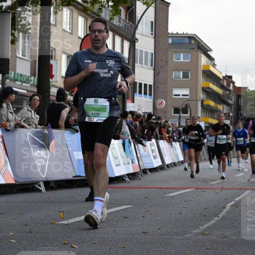 20.09.2026 - PSD Bank Halbmarathon J. Mangold http://msf.ph/oto/10528200 20.09.2026 12:10:42 Ziel 1569, 1756, 2072, 2335, 3122, 3344, 3396, 3475, 3680, 3752, 3877, 4083, 4186, 4530 meine-sportfotos.de