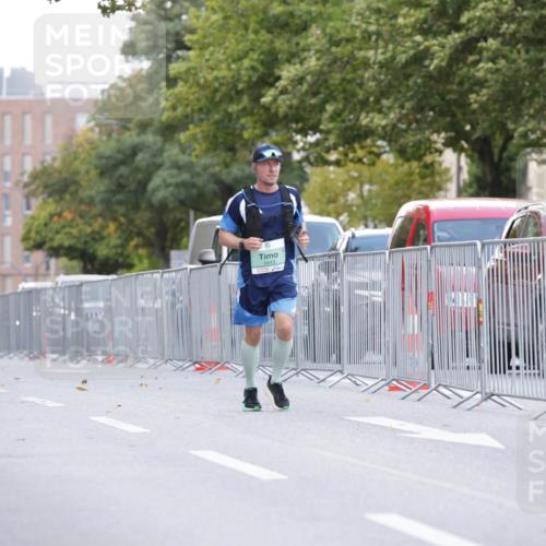 20.09.2026 - PSD Bank Halbmarathon Jannik Wohlers http://msf.ph/oto/10528201 20.09.2026 12:14:07 Laufen 3443 meine-sportfotos.de