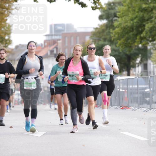 20.09.2026 - PSD Bank Halbmarathon Jannik Wohlers http://msf.ph/oto/10528202 20.09.2026 12:10:47 Laufen 4240, 4715, 120, 3432, 3250 meine-sportfotos.de