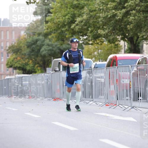20.09.2026 - PSD Bank Halbmarathon Jannik Wohlers http://msf.ph/oto/10528205 20.09.2026 12:14:07 Laufen 3443 meine-sportfotos.de