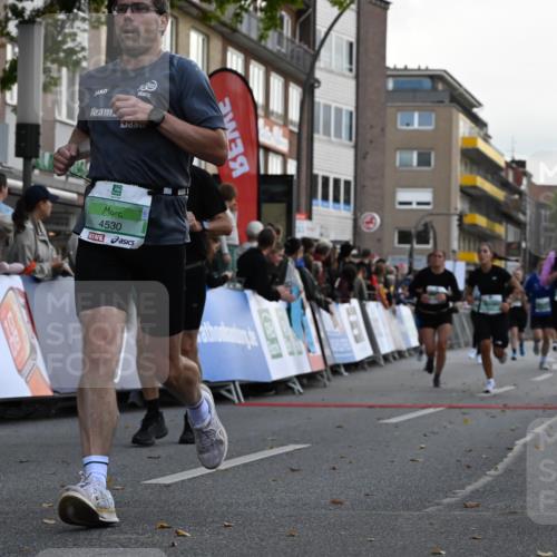 20.09.2026 - PSD Bank Halbmarathon J. Mangold http://msf.ph/oto/10528207 20.09.2026 12:10:42 Ziel 1569, 1756, 2072, 2335, 3122, 3344, 3396, 3475, 3680, 3752, 3877, 4083, 4186, 4530 meine-sportfotos.de