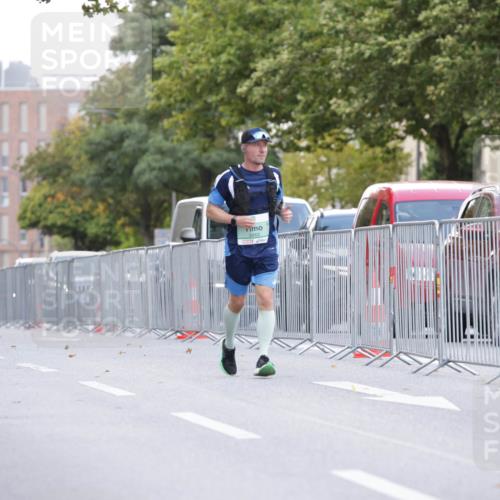 20.09.2026 - PSD Bank Halbmarathon Jannik Wohlers http://msf.ph/oto/10528208 20.09.2026 12:14:07 Laufen  meine-sportfotos.de