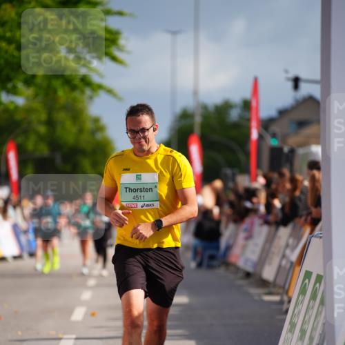 20.09.2026 - PSD Bank Halbmarathon LAZAROV Photography http://msf.ph/oto/10528209 20.09.2026 12:08:52 Ziel 2522, 4511 meine-sportfotos.de