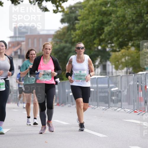 20.09.2026 - PSD Bank Halbmarathon Jannik Wohlers http://msf.ph/oto/10528210 20.09.2026 12:10:47 Laufen 4240, 4715, 3432, 1290 meine-sportfotos.de