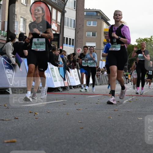 20.09.2026 - PSD Bank Halbmarathon J. Mangold http://msf.ph/oto/10528211 20.09.2026 12:10:46 Ziel 1569, 1756, 2335, 2359, 3122, 3344, 3396, 3405, 3475, 3680, 3752, 3877, 4530 meine-sportfotos.de
