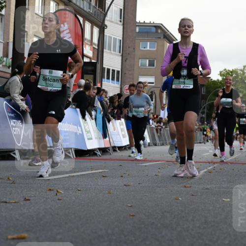 20.09.2026 - PSD Bank Halbmarathon J. Mangold http://msf.ph/oto/10528213 20.09.2026 12:10:46 Ziel 1569, 1756, 2335, 2359, 3122, 3344, 3396, 3405, 3475, 3680, 3752, 3877, 4530 meine-sportfotos.de