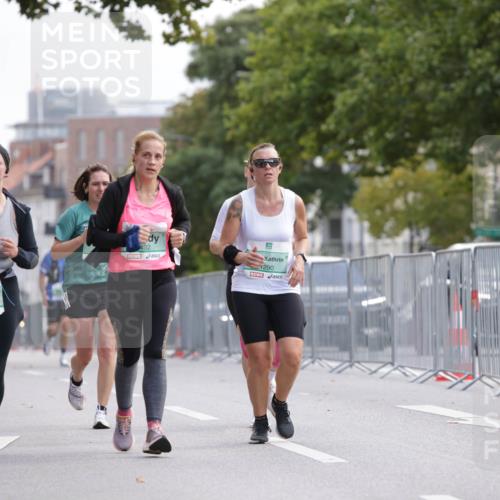 20.09.2026 - PSD Bank Halbmarathon Jannik Wohlers http://msf.ph/oto/10528214 20.09.2026 12:10:47 Laufen 4715, 432, 1290 meine-sportfotos.de