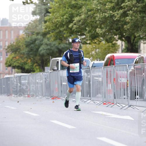 20.09.2026 - PSD Bank Halbmarathon Jannik Wohlers http://msf.ph/oto/10528215 20.09.2026 12:14:07 Laufen 3711 meine-sportfotos.de