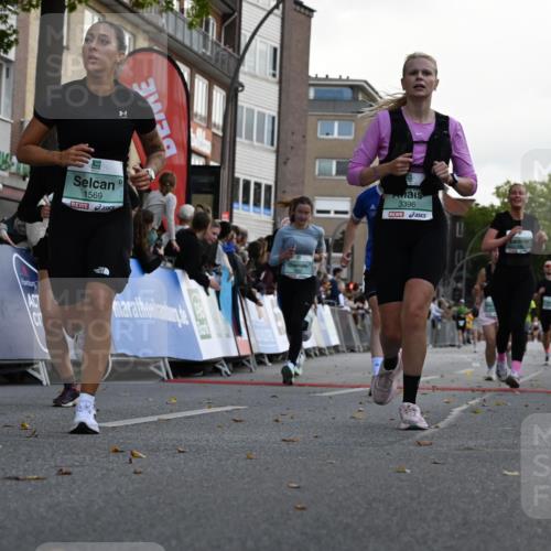 20.09.2026 - PSD Bank Halbmarathon J. Mangold http://msf.ph/oto/10528217 20.09.2026 12:10:46 Ziel 1569, 1756, 2335, 2359, 3122, 3344, 3396, 3405, 3475, 3680, 3752, 3877, 4530 meine-sportfotos.de