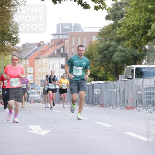 20.09.2026 - PSD Bank Halbmarathon Jannik Wohlers http://msf.ph/oto/10528219 20.09.2026 12:14:10 Laufen 3711 meine-sportfotos.de