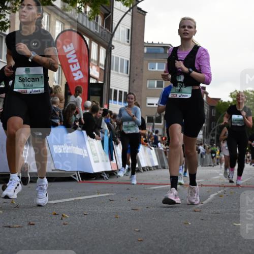 20.09.2026 - PSD Bank Halbmarathon J. Mangold http://msf.ph/oto/10528221 20.09.2026 12:10:46 Ziel 1569, 1756, 2335, 2359, 3122, 3344, 3396, 3405, 3475, 3680, 3752, 3877, 4530 meine-sportfotos.de