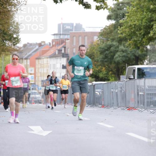 20.09.2026 - PSD Bank Halbmarathon Jannik Wohlers http://msf.ph/oto/10528222 20.09.2026 12:14:10 Laufen  meine-sportfotos.de