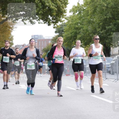 20.09.2026 - PSD Bank Halbmarathon Jannik Wohlers http://msf.ph/oto/10528223 20.09.2026 12:10:49 Laufen 4715, 432, 1290 meine-sportfotos.de