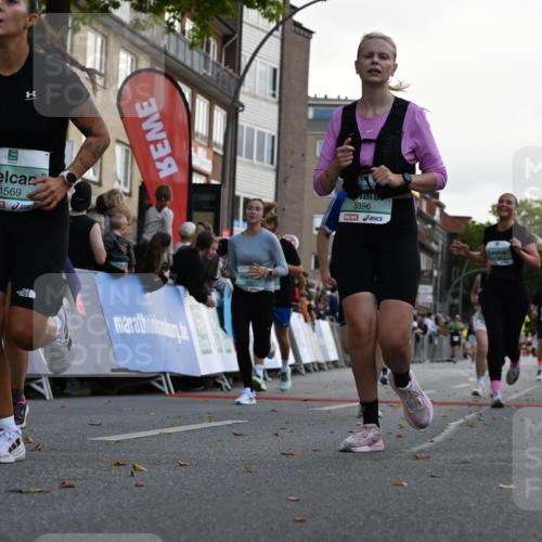 20.09.2026 - PSD Bank Halbmarathon J. Mangold http://msf.ph/oto/10528226 20.09.2026 12:10:46 Ziel 1569, 1756, 2335, 2359, 3122, 3344, 3396, 3405, 3475, 3680, 3752, 3877, 4530 meine-sportfotos.de