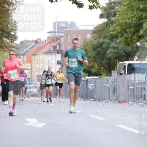 20.09.2026 - PSD Bank Halbmarathon Jannik Wohlers http://msf.ph/oto/10528227 20.09.2026 12:14:10 Laufen  meine-sportfotos.de