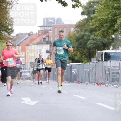 20.09.2026 - PSD Bank Halbmarathon Jannik Wohlers http://msf.ph/oto/10528229 20.09.2026 12:14:10 Laufen  meine-sportfotos.de