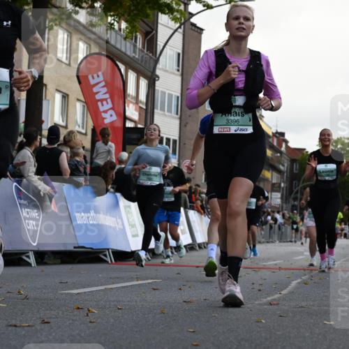 20.09.2026 - PSD Bank Halbmarathon J. Mangold http://msf.ph/oto/10528231 20.09.2026 12:10:47 Ziel 1569, 1756, 2335, 2359, 2602, 3122, 3344, 3396, 3405, 3475, 3680, 3752, 3877, 4530 meine-sportfotos.de