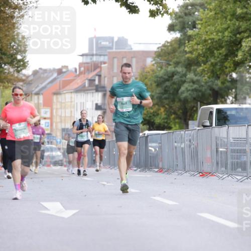 20.09.2026 - PSD Bank Halbmarathon Jannik Wohlers http://msf.ph/oto/10528232 20.09.2026 12:14:10 Laufen  meine-sportfotos.de