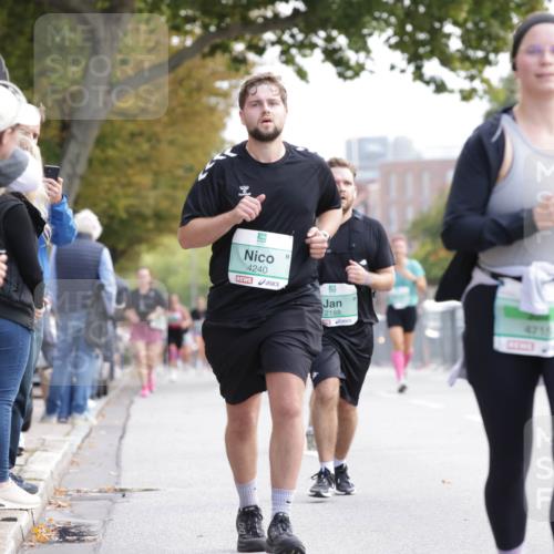 20.09.2026 - PSD Bank Halbmarathon Jannik Wohlers http://msf.ph/oto/10528233 20.09.2026 12:10:52 Laufen 4240, 2188 meine-sportfotos.de