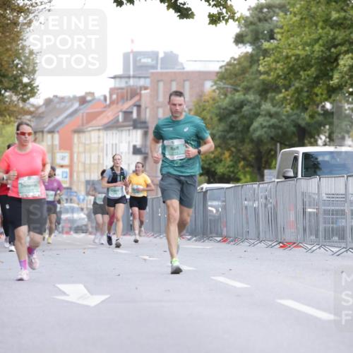 20.09.2026 - PSD Bank Halbmarathon Jannik Wohlers http://msf.ph/oto/10528234 20.09.2026 12:14:10 Laufen  meine-sportfotos.de