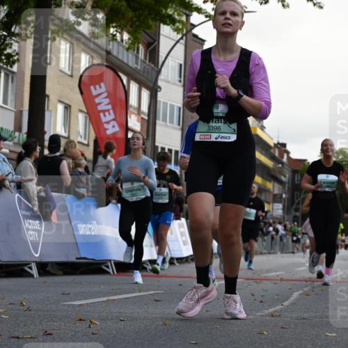 20.09.2026 - PSD Bank Halbmarathon J. Mangold http://msf.ph/oto/10528235 20.09.2026 12:10:47 Ziel 1569, 1756, 2335, 2359, 2602, 3122, 3344, 3396, 3405, 3475, 3680, 3752, 3877, 4530 meine-sportfotos.de
