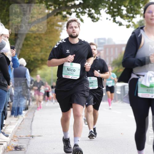 20.09.2026 - PSD Bank Halbmarathon Jannik Wohlers http://msf.ph/oto/10528236 20.09.2026 12:10:52 Laufen 4240, 188, 4715 meine-sportfotos.de