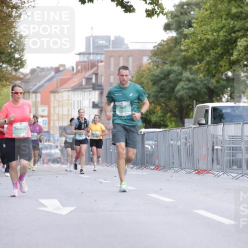 20.09.2026 - PSD Bank Halbmarathon Jannik Wohlers http://msf.ph/oto/10528237 20.09.2026 12:14:10 Laufen 211 meine-sportfotos.de